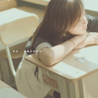 今日澳门6合和彩开奖结果查询表格
